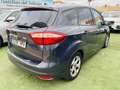 Ford C-Max 1.6TDCi Trend 115 Negro - thumbnail 12