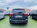 Ford C-Max 1.6TDCi Trend 115 Negro - thumbnail 10