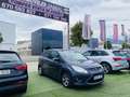 Ford C-Max 1.6TDCi Trend 115 Negro - thumbnail 1
