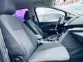Ford C-Max 1.6TDCi Trend 115 Negro - thumbnail 14