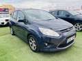 Ford C-Max 1.6TDCi Trend 115 Negro - thumbnail 7