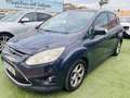 Ford C-Max 1.6TDCi Trend 115 Negro - thumbnail 11