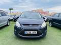 Ford C-Max 1.6TDCi Trend 115 Negro - thumbnail 9