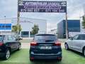 Ford C-Max 1.6TDCi Trend 115 Negro - thumbnail 4