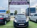 Ford C-Max 1.6TDCi Trend 115 Negro - thumbnail 3