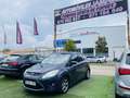 Ford C-Max 1.6TDCi Trend 115 Negro - thumbnail 5
