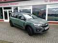 Dacia Jogger Hybrid HEV 140 Automatic Extreme /7-S./Sitzhzg/Met Grau - thumbnail 11