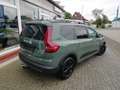 Dacia Jogger Hybrid HEV 140 Automatic Extreme /7-S./Sitzhzg/Met Grau - thumbnail 9