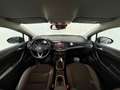 Opel Astra ST 1,2 Turbo Direct Inj. Business Elegance Schwarz - thumbnail 9