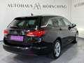 Opel Astra ST 1,2 Turbo Direct Inj. Business Elegance Schwarz - thumbnail 8