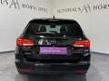 Opel Astra ST 1,2 Turbo Direct Inj. Business Elegance Schwarz - thumbnail 5