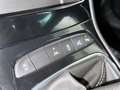 Opel Astra ST 1,2 Turbo Direct Inj. Business Elegance Schwarz - thumbnail 17