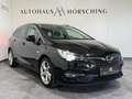 Opel Astra ST 1,2 Turbo Direct Inj. Business Elegance Schwarz - thumbnail 1