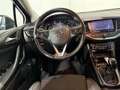 Opel Astra ST 1,2 Turbo Direct Inj. Business Elegance Schwarz - thumbnail 10
