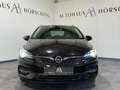 Opel Astra ST 1,2 Turbo Direct Inj. Business Elegance Schwarz - thumbnail 2