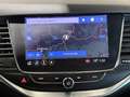 Opel Astra ST 1,2 Turbo Direct Inj. Business Elegance Schwarz - thumbnail 16