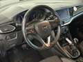 Opel Astra ST 1,2 Turbo Direct Inj. Business Elegance Schwarz - thumbnail 12