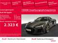 Audi R8 Spyder performance 5.2 FSI quattro Laser B&O Keram Grau - thumbnail 1