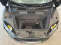 Audi R8 Spyder performance 5.2 FSI quattro Laser B&O Keram Grau - thumbnail 19