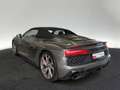 Audi R8 Spyder performance 5.2 FSI quattro Laser B&O Keram Grau - thumbnail 4