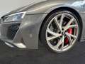 Audi R8 Spyder performance 5.2 FSI quattro Laser B&O Keram Grau - thumbnail 12