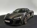 Audi R8 Spyder performance 5.2 FSI quattro Laser B&O Keram Grau - thumbnail 3