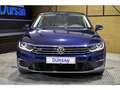 Volkswagen Passat GTE 1.4 TSI Bleu - thumbnail 2