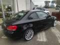 BMW 120 120d Coupe Msport dpf Noir - thumbnail 2
