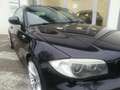 BMW 120 120d Coupe Msport dpf Nero - thumbnail 8