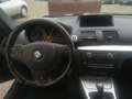 BMW 120 120d Coupe Msport dpf Nero - thumbnail 12