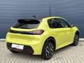 Peugeot e-208 EV 51kWh 156pk GT DEMO DEAL| 409km range | Adaptiv Geel - thumbnail 5
