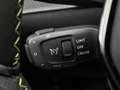 Peugeot e-208 EV 51kWh 156pk GT DEMO DEAL| 409km range | Adaptiv Geel - thumbnail 11