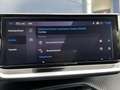 Peugeot e-208 EV 51kWh 156pk GT DEMO DEAL| 409km range | Adaptiv Geel - thumbnail 6
