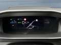 Peugeot e-208 EV 51kWh 156pk GT DEMO DEAL| 409km range | Adaptiv Geel - thumbnail 9
