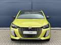 Peugeot e-208 EV 51kWh 156pk GT DEMO DEAL| 409km range | Adaptiv Geel - thumbnail 3