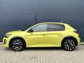 Peugeot e-208 EV 51kWh 156pk GT DEMO DEAL| 409km range | Adaptiv Geel - thumbnail 4