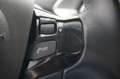 Peugeot 308 SW 1,5 BlueHDI 130 Allure S&S Navi/PDC/AHK Bianco - thumbnail 13