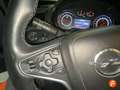 Opel Insignia 1.6 CDTI Start&Stop ecoFLEX 136 Business Beige - thumbnail 14