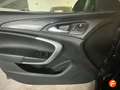 Opel Insignia 1.6 CDTI Start&Stop ecoFLEX 136 Business Beige - thumbnail 18