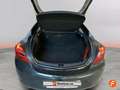 Opel Insignia 1.6 CDTI Start&Stop ecoFLEX 136 Business Beige - thumbnail 20