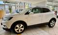 Opel Mokka X Innovat/AHZV/Navi/Kam/Allwett/Sitzh/Lenkhz/LED/AGR Weiß - thumbnail 8