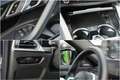 BMW 240 xDrive M Sport Pro M-Sitze* Widescreen* 19 Lilla - thumbnail 20