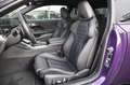 BMW 240 xDrive M Sport Pro M-Sitze* Widescreen* 19 Violett - thumbnail 12