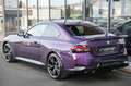BMW 240 xDrive M Sport Pro M-Sitze* Widescreen* 19 Violett - thumbnail 5