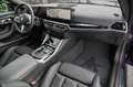 BMW 240 xDrive M Sport Pro M-Sitze* Widescreen* 19 Lilla - thumbnail 11