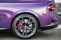 BMW 240 xDrive M Sport Pro M-Sitze* Widescreen* 19 Violett - thumbnail 33