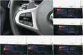 BMW 240 xDrive M Sport Pro M-Sitze* Widescreen* 19 Violett - thumbnail 18