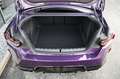 BMW 240 xDrive M Sport Pro M-Sitze* Widescreen* 19 Lilla - thumbnail 8