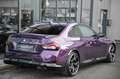 BMW 240 xDrive M Sport Pro M-Sitze* Widescreen* 19 Violett - thumbnail 4