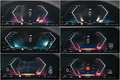 BMW 240 xDrive M Sport Pro M-Sitze* Widescreen* 19 Violett - thumbnail 17